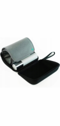 Withings Cestovní pouzdro - pouzdro pro BPM Core
