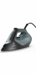 Żelazko ELECTROLUX E7SI2-6OG