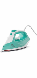 ELECTROLUX Naparovacia žehlička E5SI2-2AM