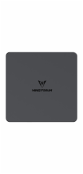 MINI-PC Minis Fórum UM790 Pro Ryzen 9 7940HS barebone