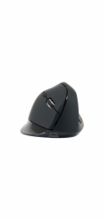 Conceptronic LORCAN03B Ergonomic Bluetooth Mouse