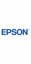 Epson 250 - Svetlá fialová - originální - blistr s RF / akustickým alarmem - inkoustová cartridge - pro P/N: C11CL95402