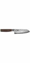 KAI Shun Premier Tim Mälzer Santoku 14,0cm