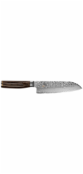 KAI Shun Premier Tim Mälzer Santoku, 18 cm