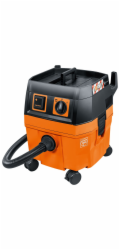 Fein DUSTEX Sauger 25L