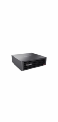 LENOVO PC ThinkStation/Workstation PGX - NVIDIA GB10,128GB,1TBSSD,WiFi,BT,NVIDIA DGX OS