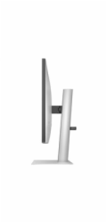 BAZAR - HP LCD 727pu 27" 2560x1440, IPS, 16:10,4000its,5ms,2000:1,RJ-45, DP, DP out,HDMI, 5x USB-A, USB-C 100w Display,