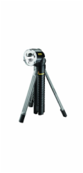 Stanley se stojanem TRIPOD 95-112