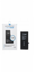 Inne Baterie AmpSentrix Basic pro iPhone 11 (zvýšená kapacita)