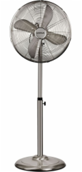 G3Ferrari Ventilátor G50035