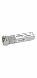 LANCOM SFP-LR40-LC10 - Modul SFP+ vysílace - 10GbE - 10GBase-ER - jednoduchý režim LC - až 40 km - 1550 nm (balení 10)