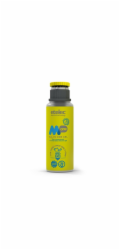 Gel pro elektrickou izolaci Etelec Mpone 2v1, 0,3 l