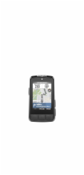 Cyklistický počítač WAHOO ELEMNT BOLT 3 GPS Cycling Computer