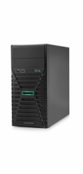 HPE PL ML30g11 6325P (3.5G/4C8T) 1x32G 8SFF NS204i-u(2x480g) MR408i-p/4G 2x800W 3/1/1 Smart Choice