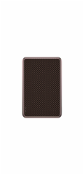 Benks ArmorGo Power Bank 10000mAh Gold