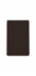 Benks ArmorGo Power Bank 10000mAh Qi2 Go
