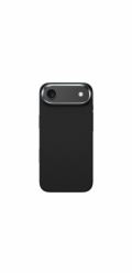 Benks ArmorPro 600D Kevlar Blk kryt iPho