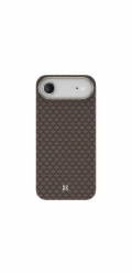 Benks ArmorGrid Kevlar Gold kryt na iPho