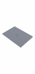 Huion Kamvas Ink Digital Notebook 10 EB1011