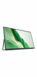 Přenosný monitor Uperfect UMax 23 M238T01 23,8   1920x1080 120 Hz