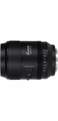 SIRUI AURORA Series 35mm F1.4 Z mount