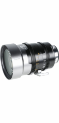 SIRUI IronStar T1.9 1.5x / 60mm Blue Fla