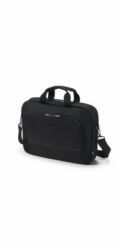 DICOTA Top Traveller TWO 15-17.3, black