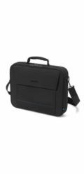 DICOTA Multi TWO 15-17.3, black