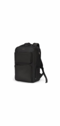 DICOTA SEVEN - Batoh na notebook - 14" - 16"