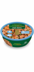 ARQUIVET Fresh Home Fish stew - vlhké krmivo pro psy - 280g