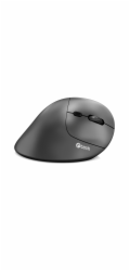 Myš C-TECH VEM-12, vertikální, Dual mode, USB