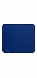 TRUST BOYE MOUSE PAD ECO BLUE
