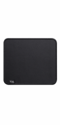 TRUST BOYE MOUSE PAD ECO BLACK