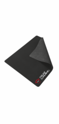 Herní podložka pod myš TRUST GXT 752 Mousepad - M
