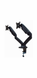 TB držák plynový na dva monitory TB-MG2 27 2x8kg