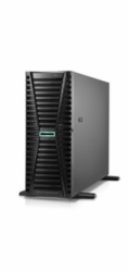 HPE PL ML350g12 6515P (2.4/16C) 1x64G (P69728) 2x480G MR408i-o 8SFF 2x1000W 4p1G NBD333 Smart Choice