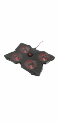 TRUST GXT278 YOZU COOLING STAND