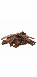 PETITTO Beef esophagus Mono - pamlsek pro psa - 500g