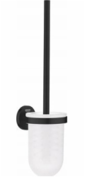 Grohe Essentials WC kartáč (sada)