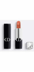 Dior ROUGE DIOR SATIN LIPSTICK J~ADORE 240 3,5 g