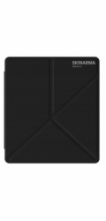SKINARMA Pouzdro Trax pro Kindle Scribe 2 Gen 10.2 černé