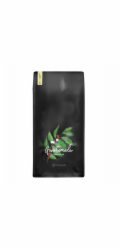 Coffee Plant Kávová zrna Guatemala Maková semínka 1kg