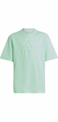 Adidas Tričko s logem adidas FI IC9532