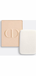 Dior Náhradní náplň FOREVER NATURAL* VELVET 1N NEUTRAL
