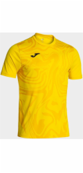 Joma Tričko Lion II 103729.900