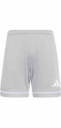 Adidas Kraťasy SQUADRA 25 JN5467