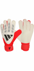 Adidas Rukavice Predator GL TRN JY6311