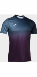 Joma Tričko Joma Camiseta Manga Corta Pro Team 103690.312