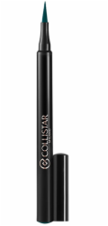 Collistar INFINITO EYE MARKER 2 HNĚDÝ 1ML