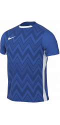 Nike Tričko DF Challenge JSY FD7412-463